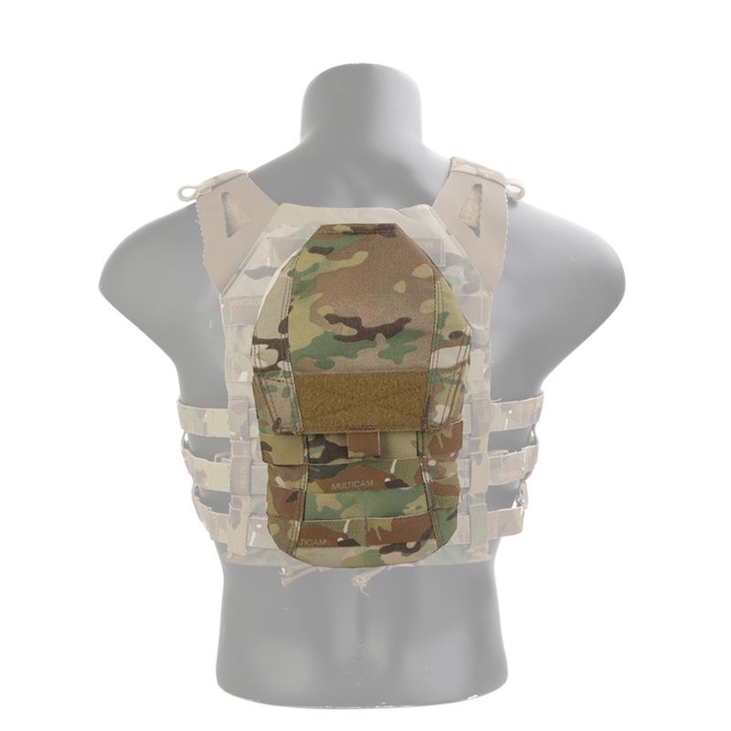 Hydration Pack Backpack - Emersongear Hydration Pouch 1.5L MOLLE Torba