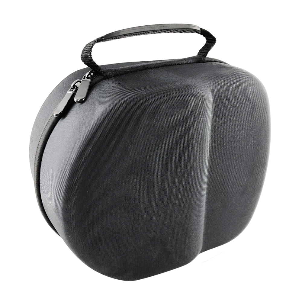Pokrowiec na Oculus Oculos Que – Travel Accessories Kit Bag recenzja i cena