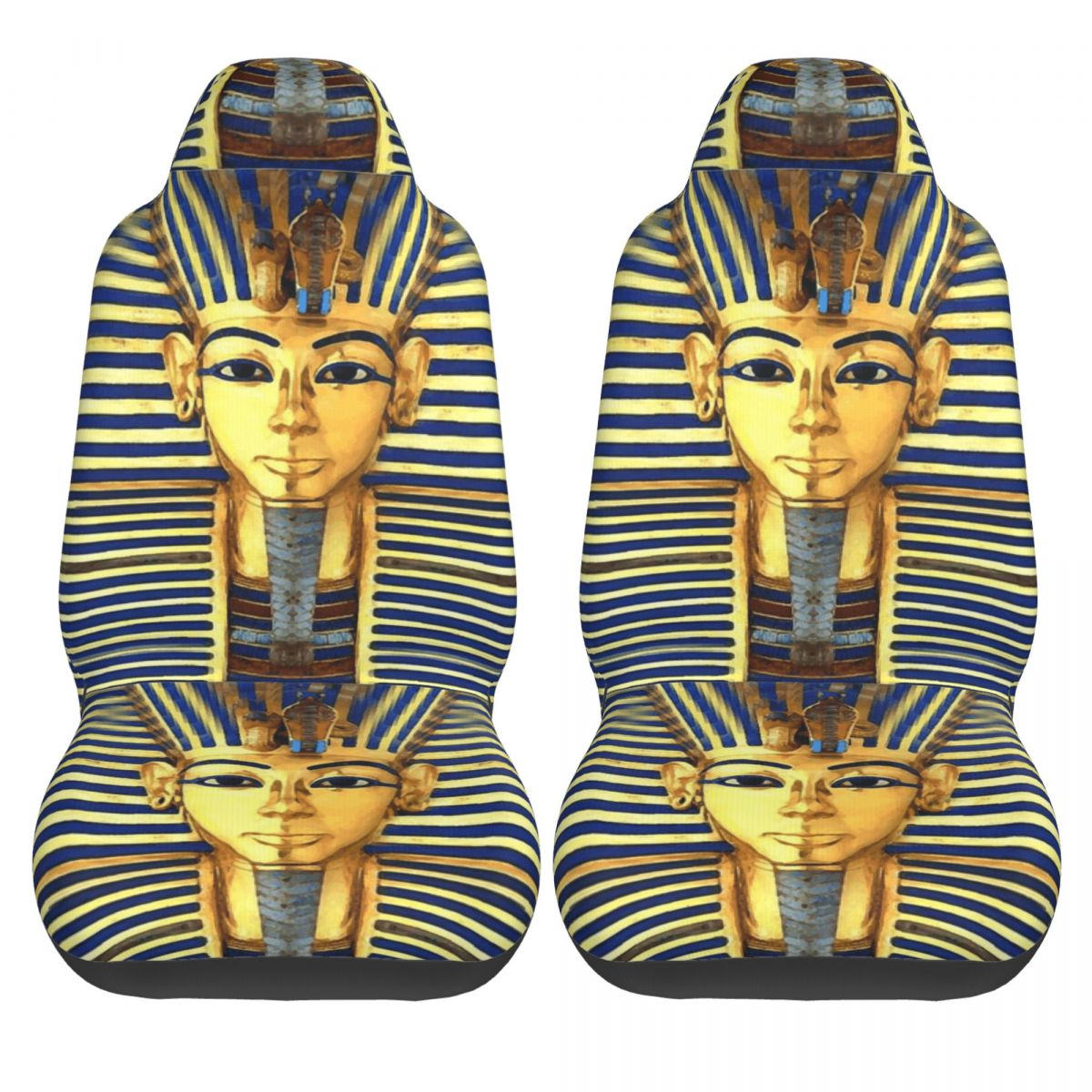 Pokrowiec na fotel samochodowy – Travel Accessories Egypt recenzja i cena