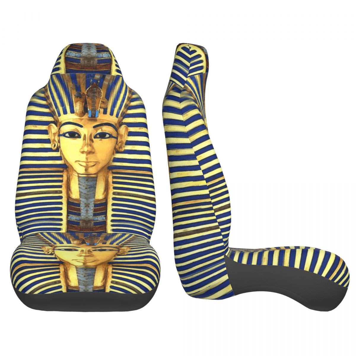 Pokrowiec na fotel samochodowy – Travel Accessories Egypt recenzja i cena
