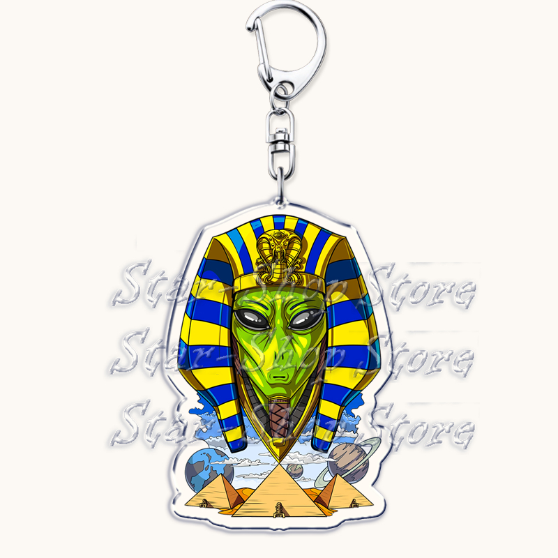 Starożytne egipskie piramidy B – Travel Accessories Egypt recenzja i cena