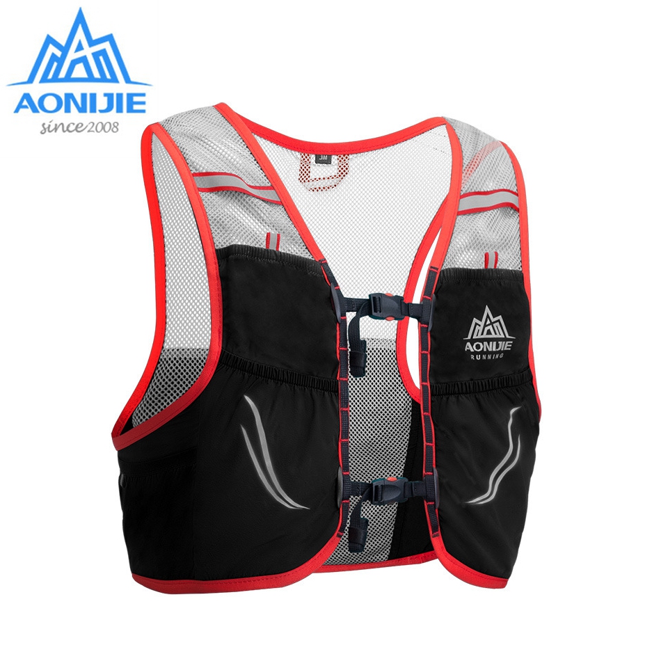 AONIJIE C932 lekki plecak kami – Hydration Pack Backpack recenzja i cena