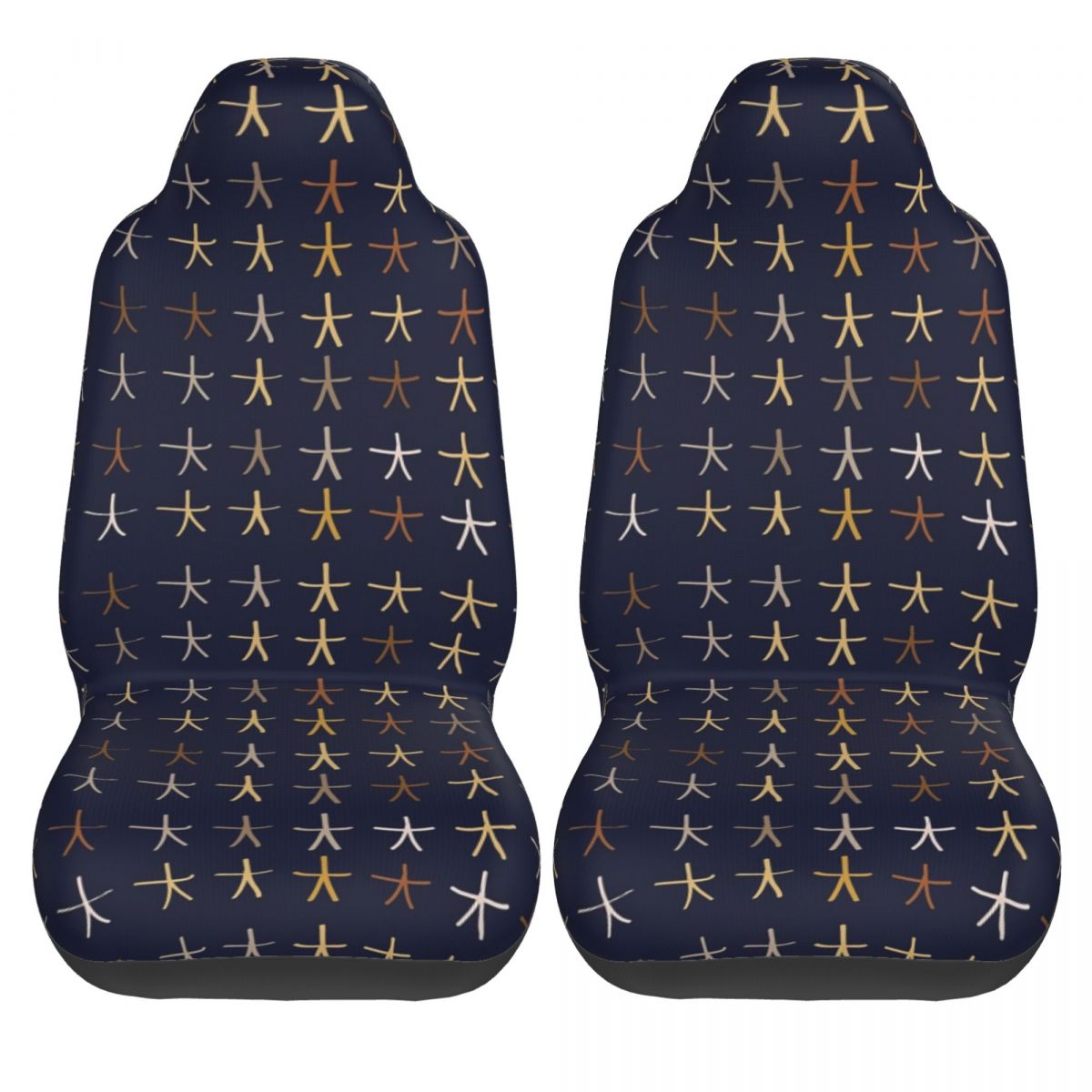 Niezniszczalne Gwiazdy Uniwers – Travel Accessories Egypt recenzja i cena