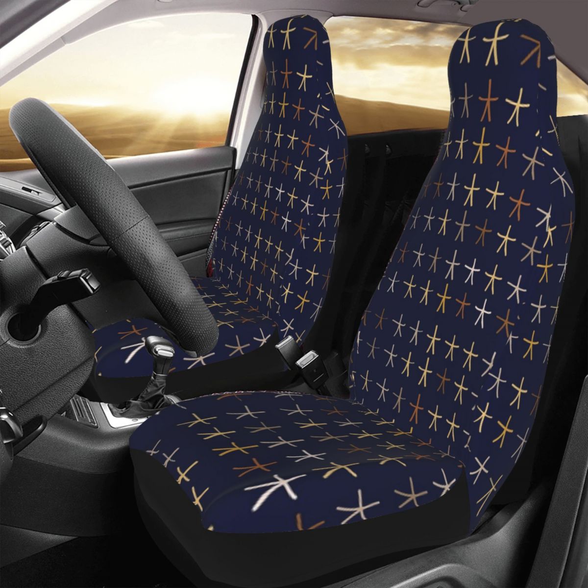 Niezniszczalne Gwiazdy Uniwers – Travel Accessories Egypt recenzja i cena