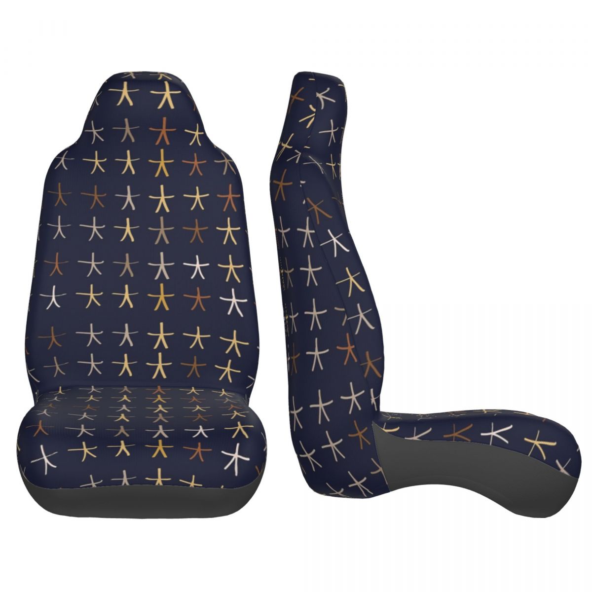Niezniszczalne Gwiazdy Uniwers – Travel Accessories Egypt recenzja i cena