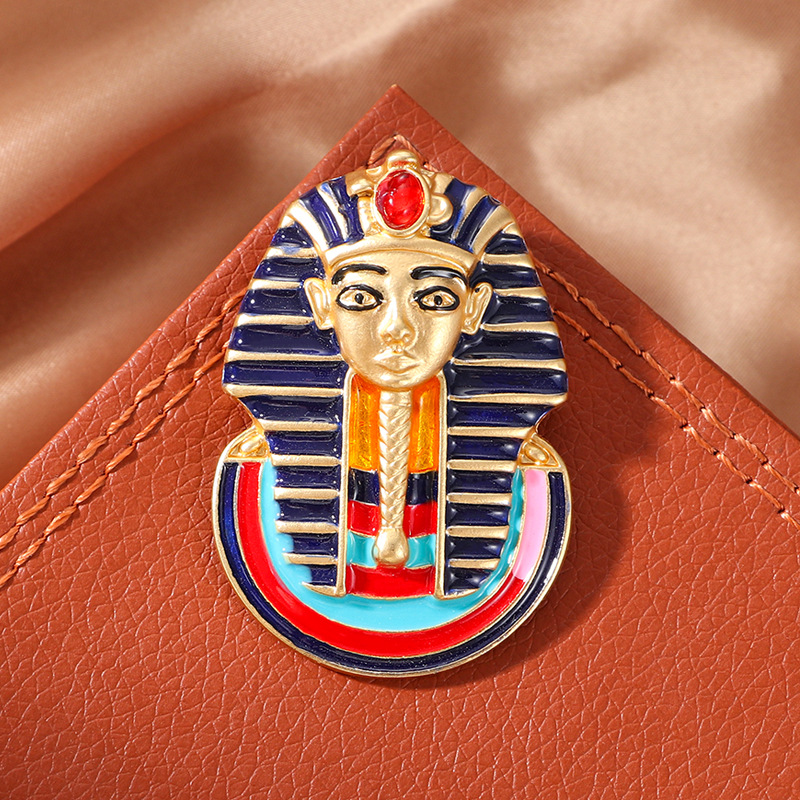 Nowy Starożytny Egipt Podróż P – Travel Accessories Egypt recenzja i cena