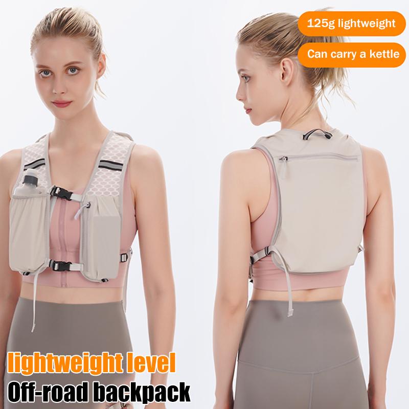Nowa Wyprzedaż Fabryczna: Lekk – Hydration Pack Backpack recenzja i cena