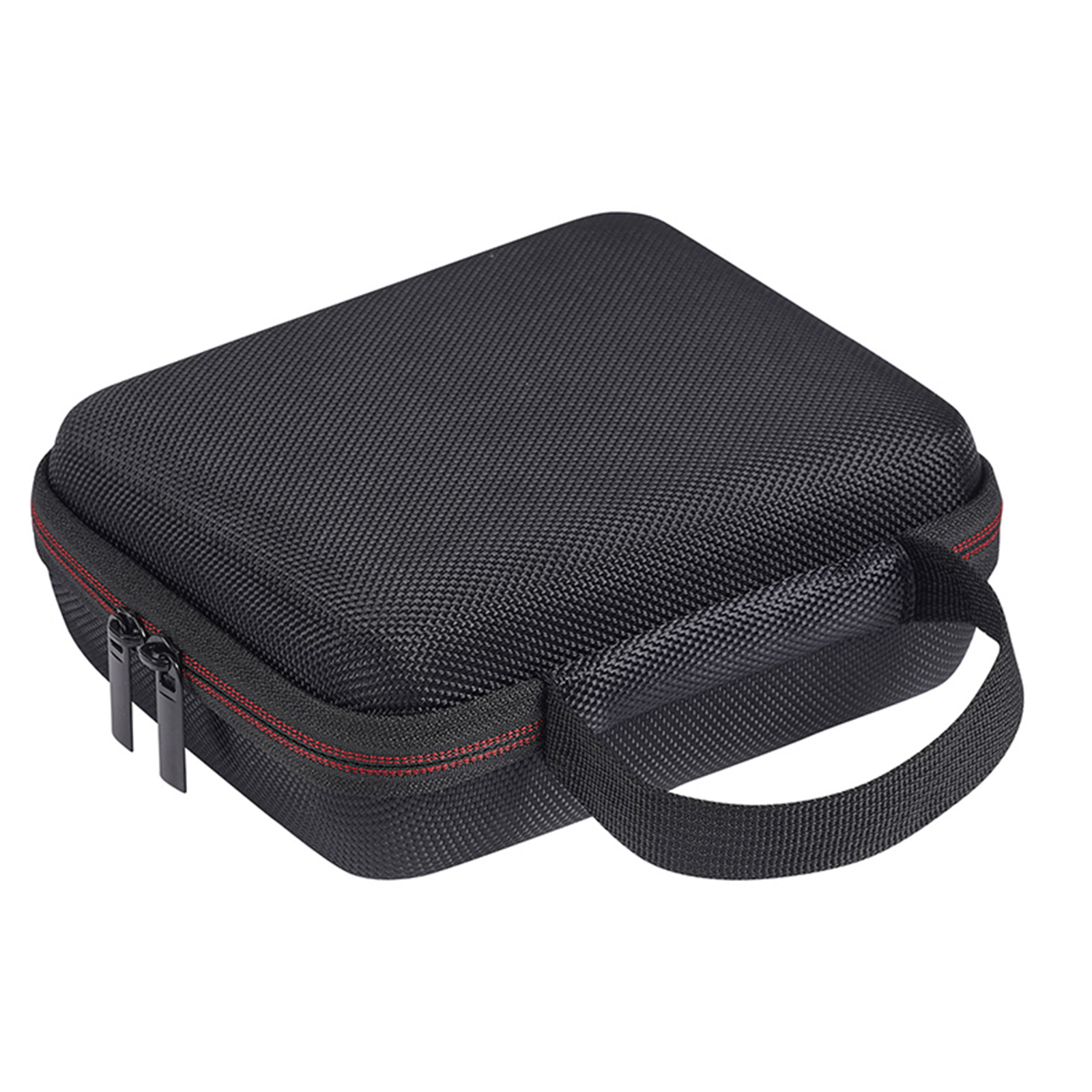 Pokrowiec na przenośny futerał – Travel Accessories Kit Bag recenzja i cena