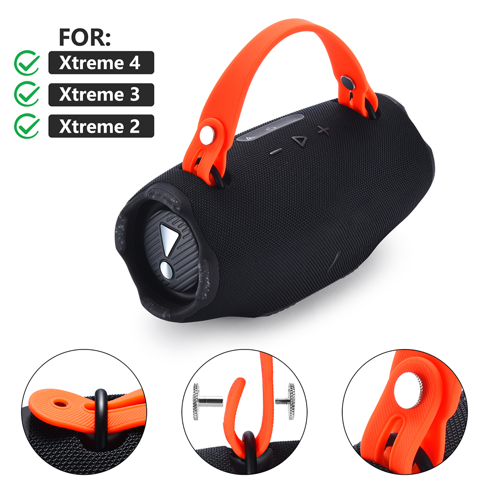 Silikonowa odpinana taśma uchw – Travel Accessories Kit Bag recenzja i cena