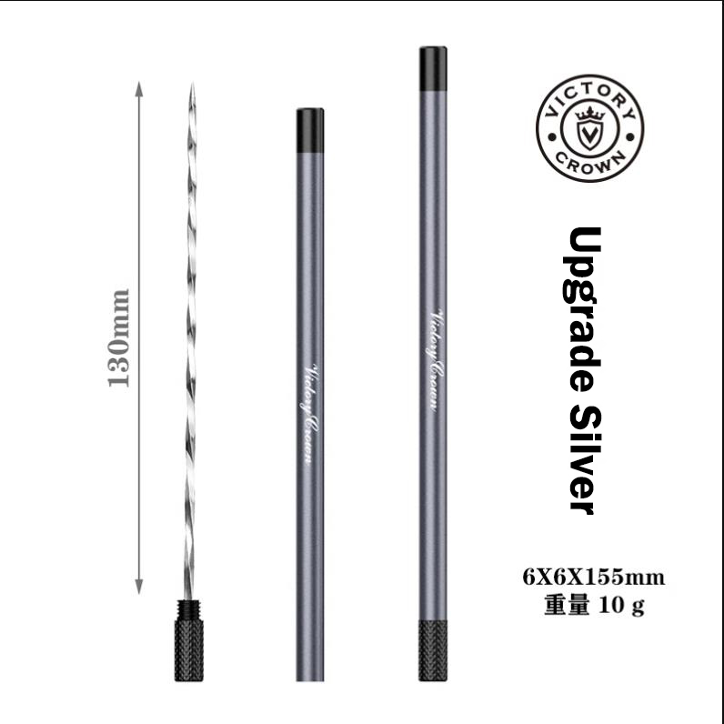 Przenośna podróżna wycinarka d – Travel Accessories Drawing recenzja i cena