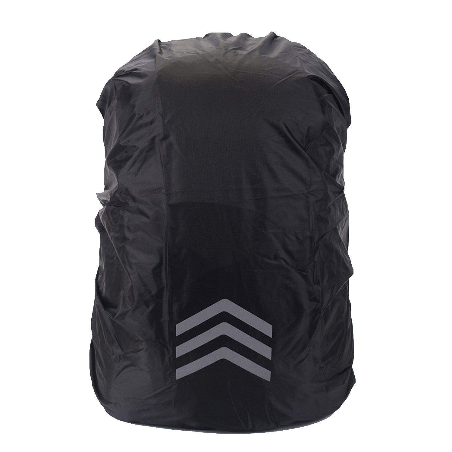 Wodoodporny pokrowiec na pleca – Hydration Pack Backpack recenzja i cena