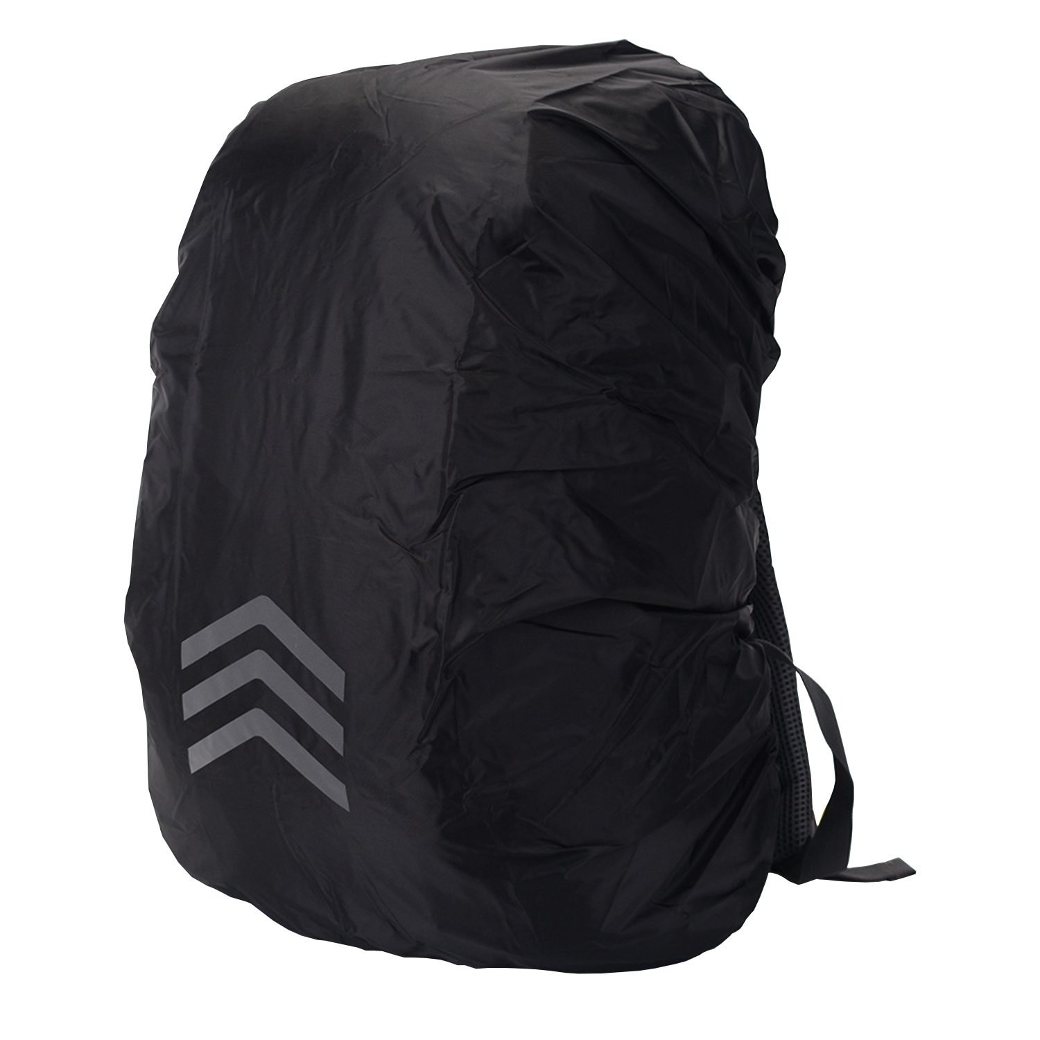 Wodoodporny pokrowiec na pleca – Hydration Pack Backpack recenzja i cena
