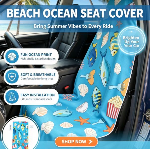 Ręcznik plażowy 2 w 1, pokrowi – Travel Towel Quick Dry recenzja i cena