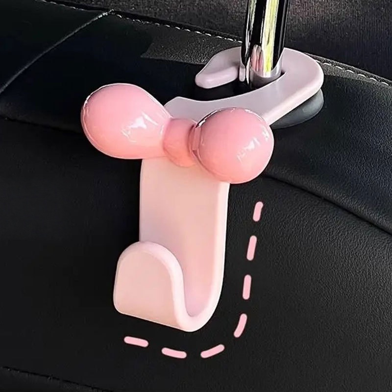 Minimalistyczne haczyki do zaw – Travel Accessories Essentials recenzja i cena