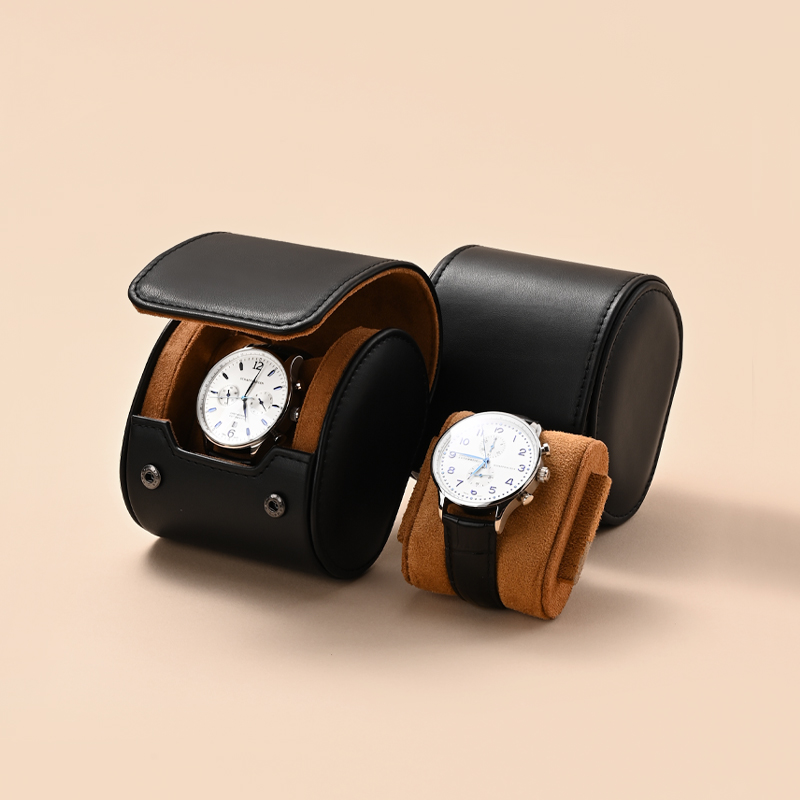 MISHITU 1/2/3-Slot Watch Stora – Travel Z recenzja i cena