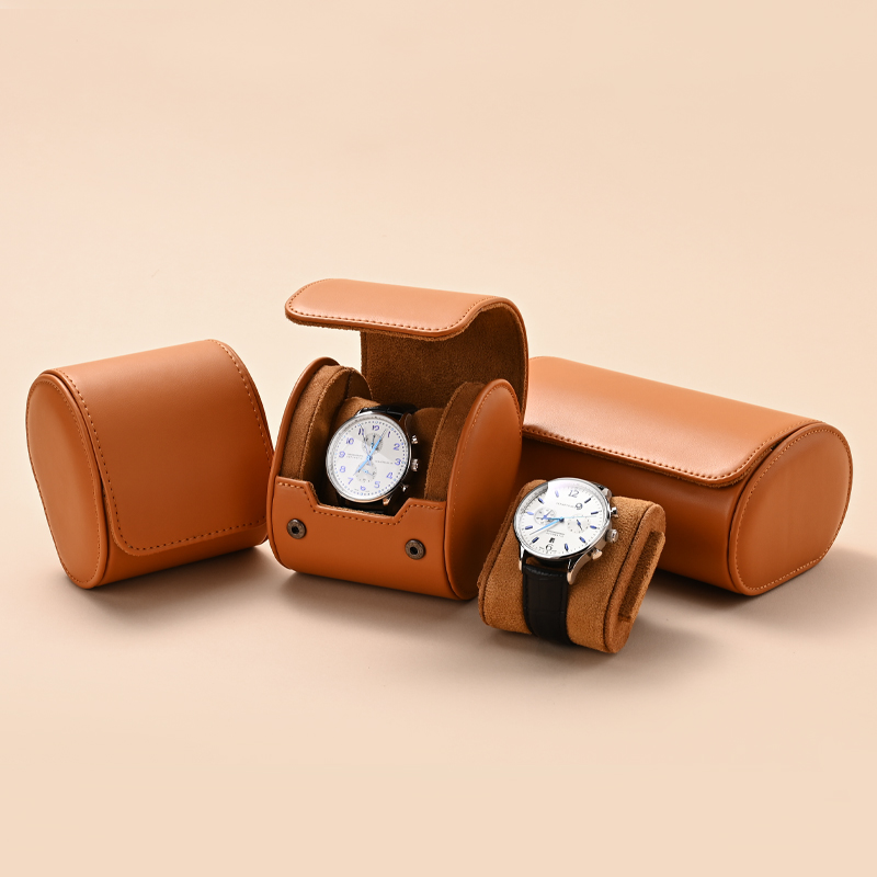 MISHITU 1/2/3-Slot Watch Stora – Travel Z recenzja i cena