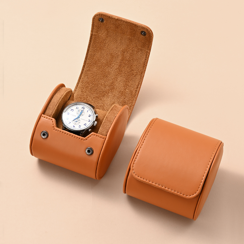 MISHITU 1/2/3-Slot Watch Stora – Travel Z recenzja i cena