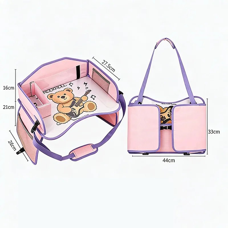 1 szt. Przenośna tablica do ry – Travel Accessories Drawing recenzja i cena
