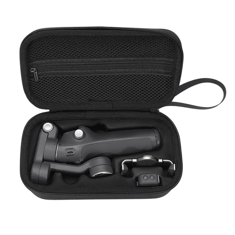 Torba transportowa PHILE-Hard  – Travel Accessories Kit Bag recenzja i cena