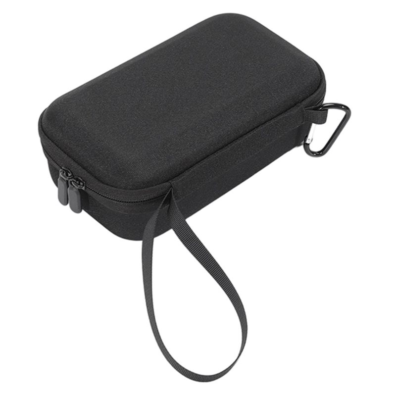 Torba transportowa PHILE-Hard  – Travel Accessories Kit Bag recenzja i cena