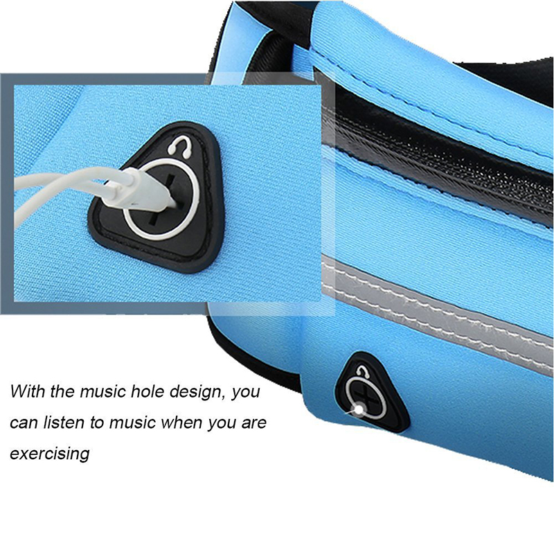 Sportowy piterek Kobiety Torba – Hydration Pack Backpack recenzja i cena