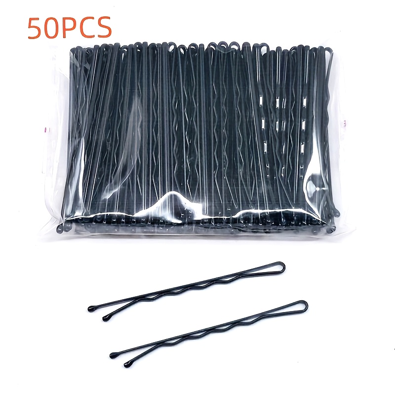 Solidne Kolorowe Wsuwki do Wło – Travel Accessories For Elderly recenzja i cena