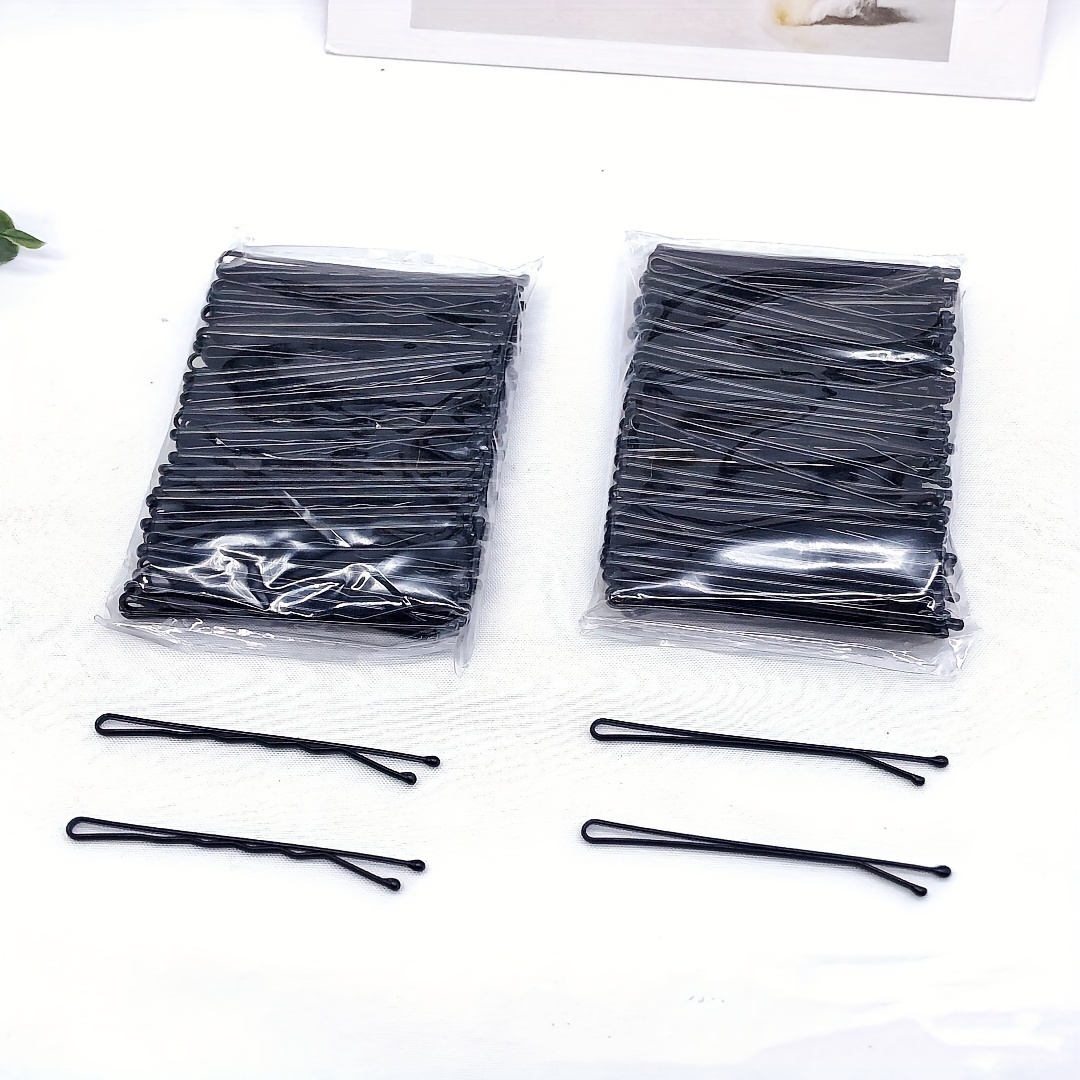 Solidne Kolorowe Wsuwki do Wło – Travel Accessories For Elderly recenzja i cena