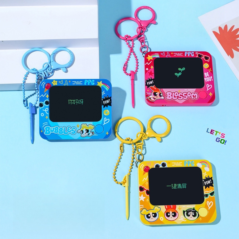 Oryginalna torba na tablet do  – Travel Accessories Drawing recenzja i cena