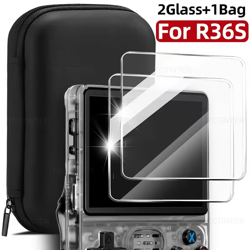 Torba do przechowywania 3 w 1  – Travel Accessories Kit Bag recenzja i cena