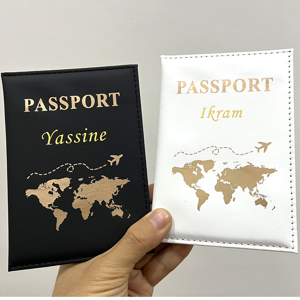 Nowa śliczna spersonalizowana  – Travel Accessories In Bulk recenzja i cena