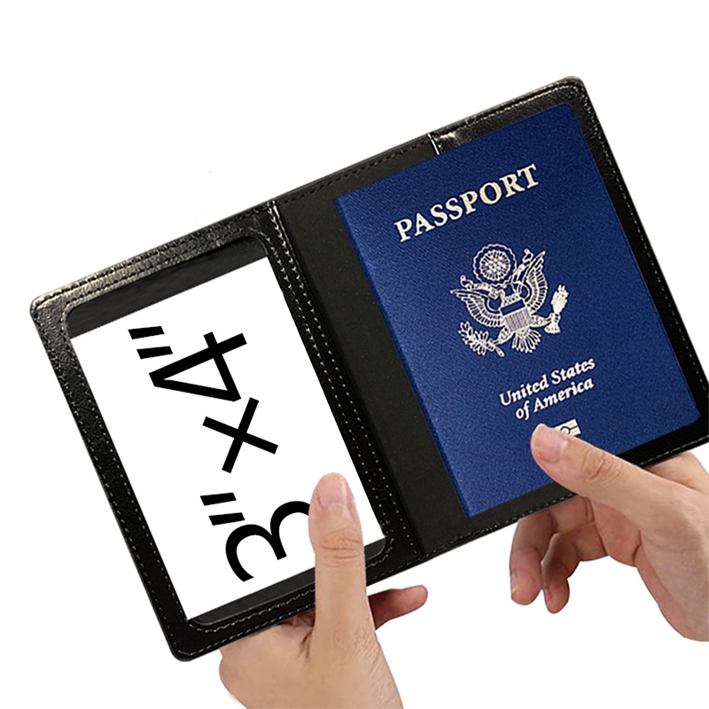 Etui na paszport, portfel, nie – Travel Accessories Essentials recenzja i cena