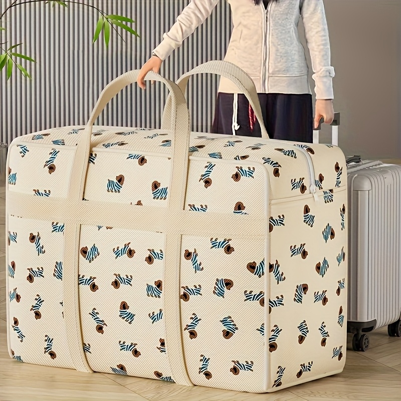 1 szt. składana torba-organize – Travel Z recenzja i cena
