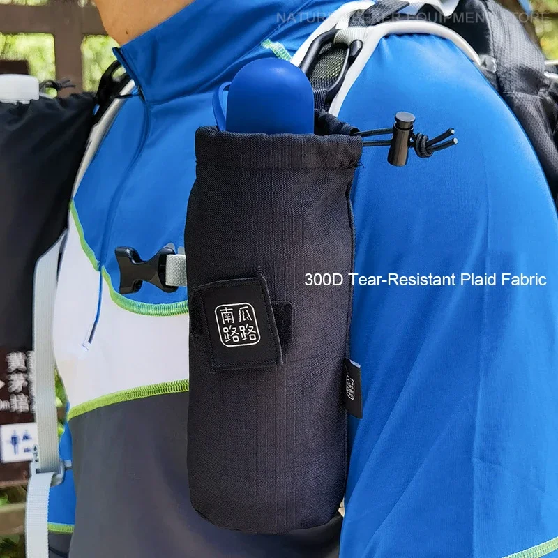2 szt. Torba do przechowywania – Hydration Pack Backpack recenzja i cena