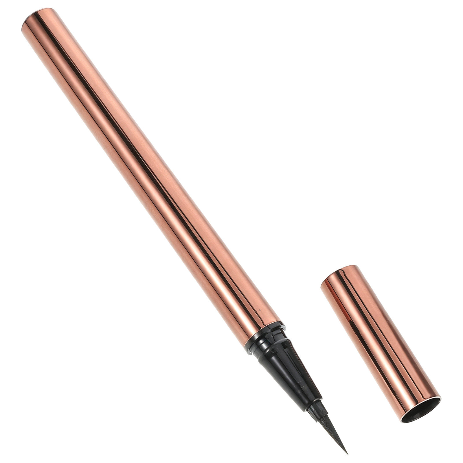 Wodoodporny eyeliner w pisaku, – Travel Accessories Drawing recenzja i cena