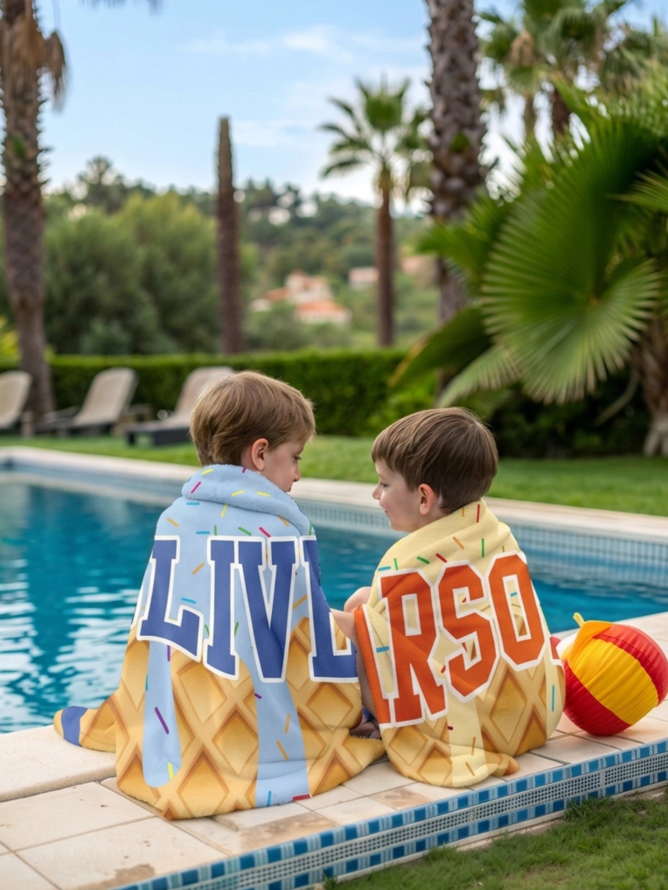 1 szt. Ręcznie Robiona Ręcznik – Travel Towel Quick Dry recenzja i cena