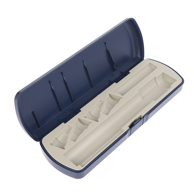 Wytrzymałe, uniwersalne etui n – Travel Accessories In Bulk recenzja i cena