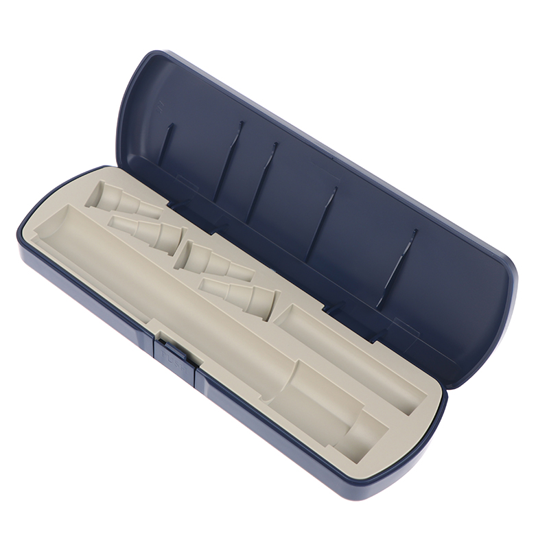 Wytrzymałe, uniwersalne etui n – Travel Accessories In Bulk recenzja i cena