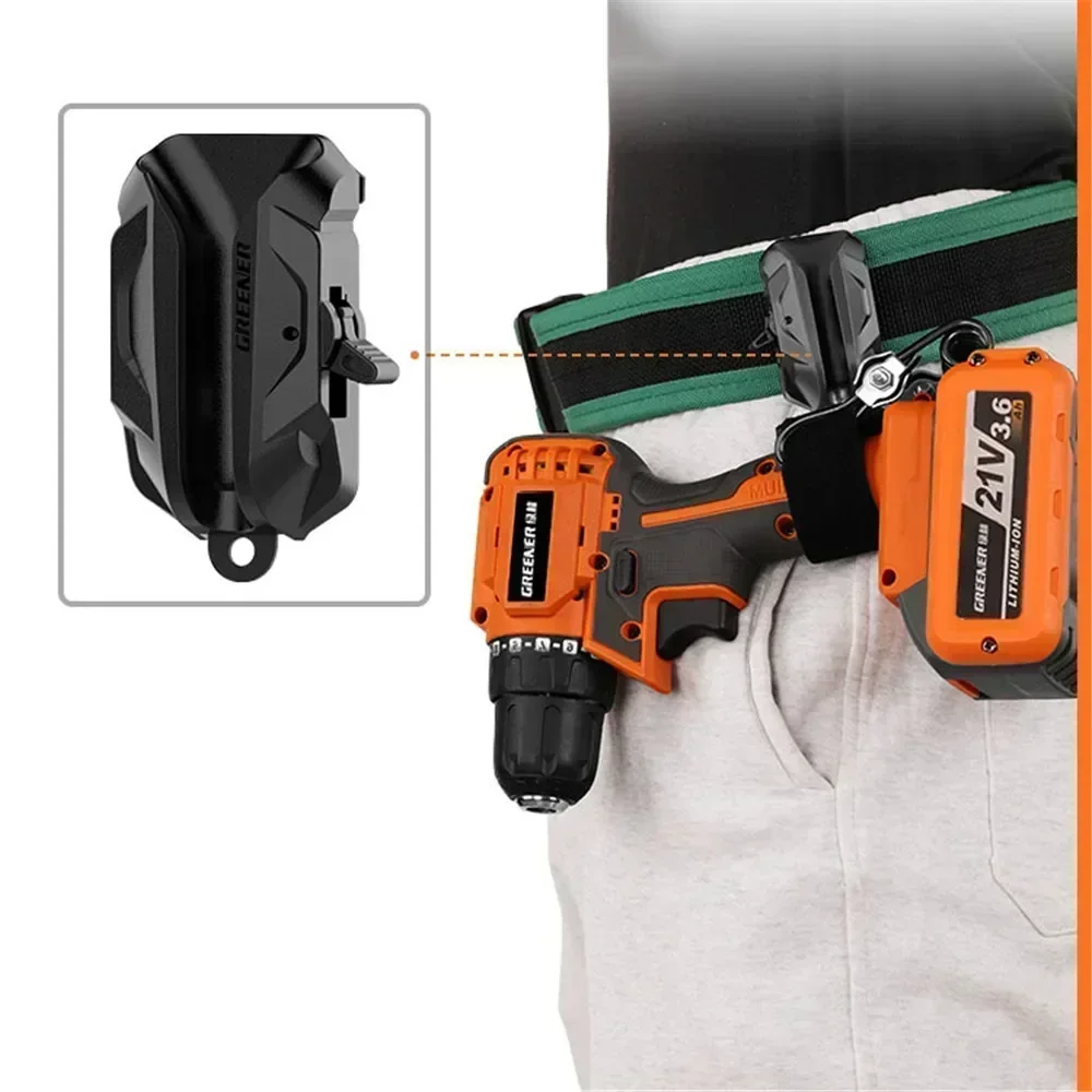 2024 Zestaw organizerów do nos – Travel Accessories Kit Bag recenzja i cena