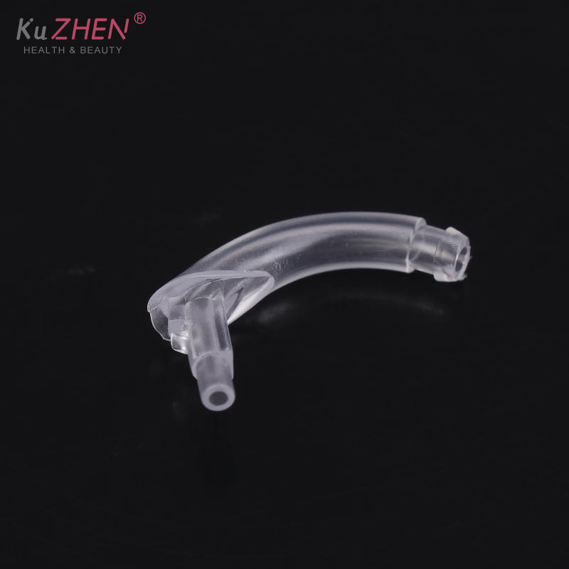 1 szt. Profesjonalny uchwyt na – Travel Accessories For Elderly recenzja i cena