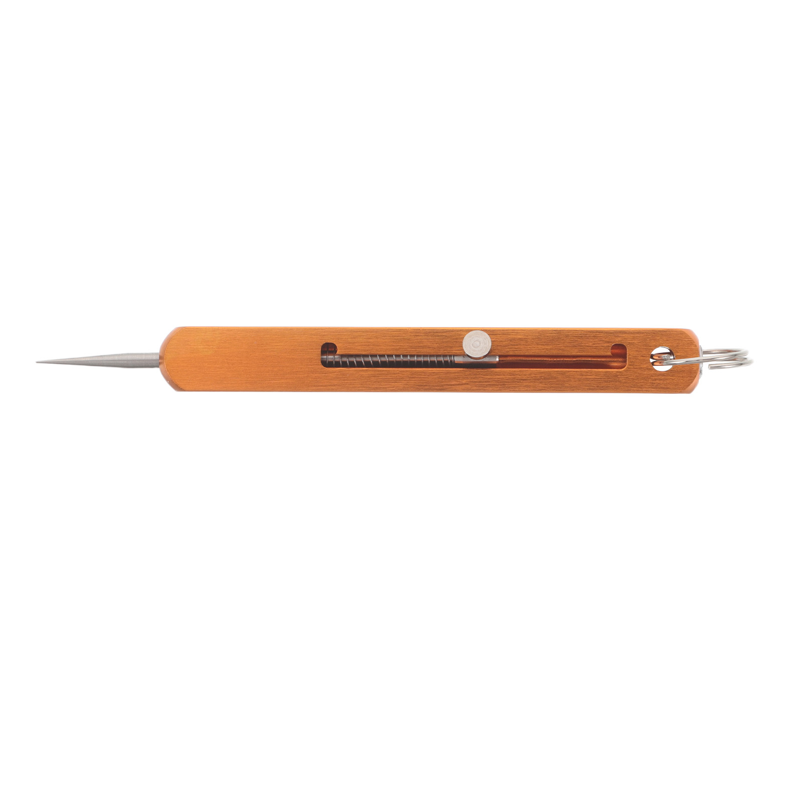 Narzędzie do czyszczenia cygar – Travel Accessories Drawing recenzja i cena