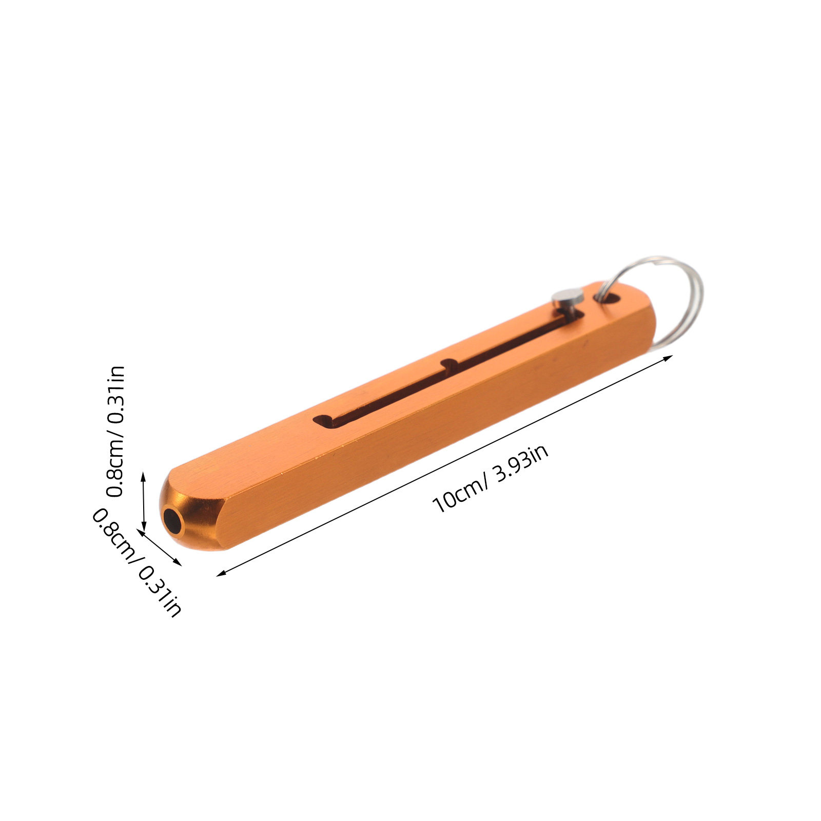 Narzędzie do czyszczenia cygar – Travel Accessories Drawing recenzja i cena