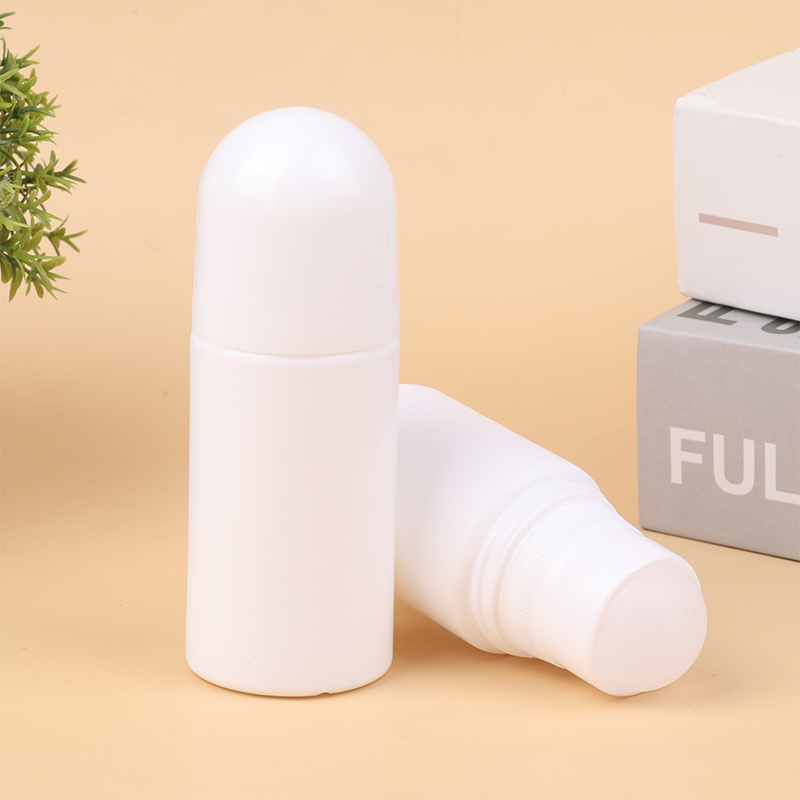 25/30/50/60ML plastikowy wałek – Travel Accessories Essentials recenzja i cena