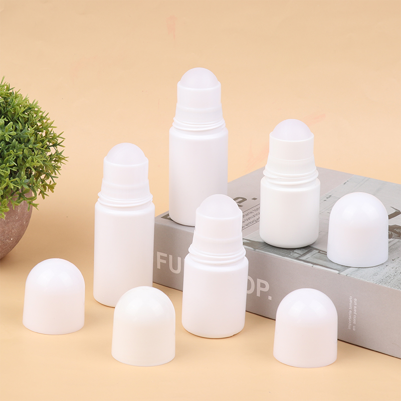 25/30/50/60ML plastikowy wałek – Travel Accessories Essentials recenzja i cena