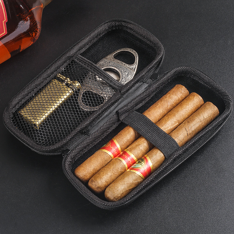 1 szt. Przenośny futerał podró – Travel Accessories recenzja i cena