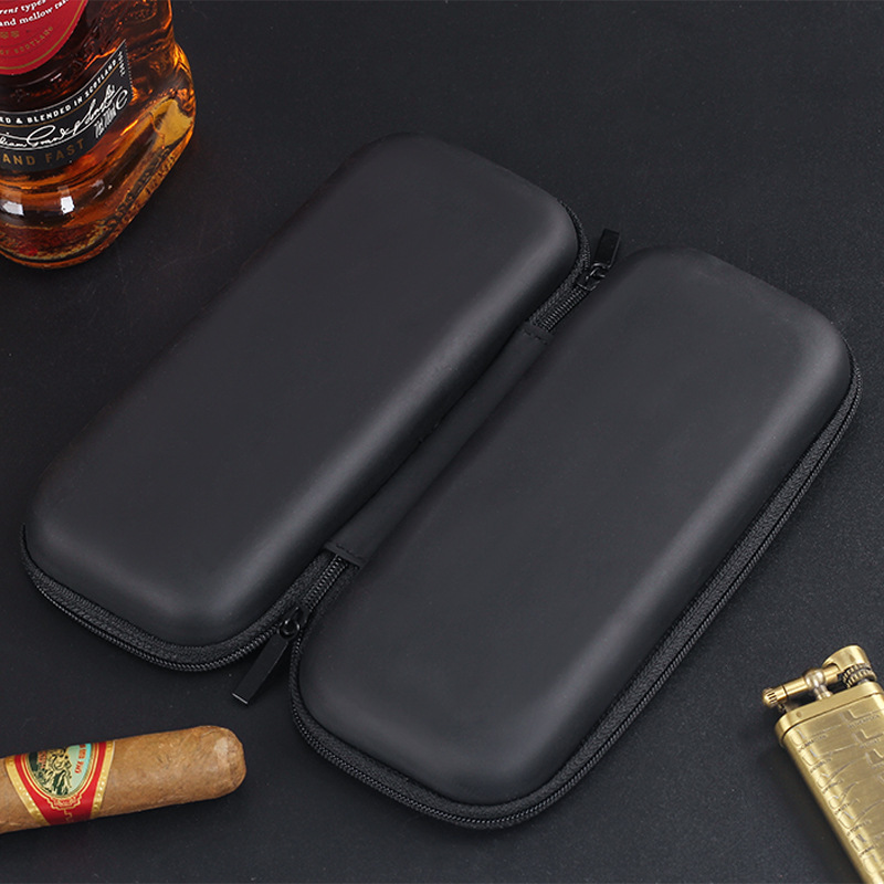 1 szt. Przenośny futerał podró – Travel Accessories recenzja i cena