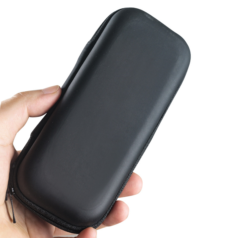 1 szt. Przenośny futerał podró – Travel Accessories recenzja i cena