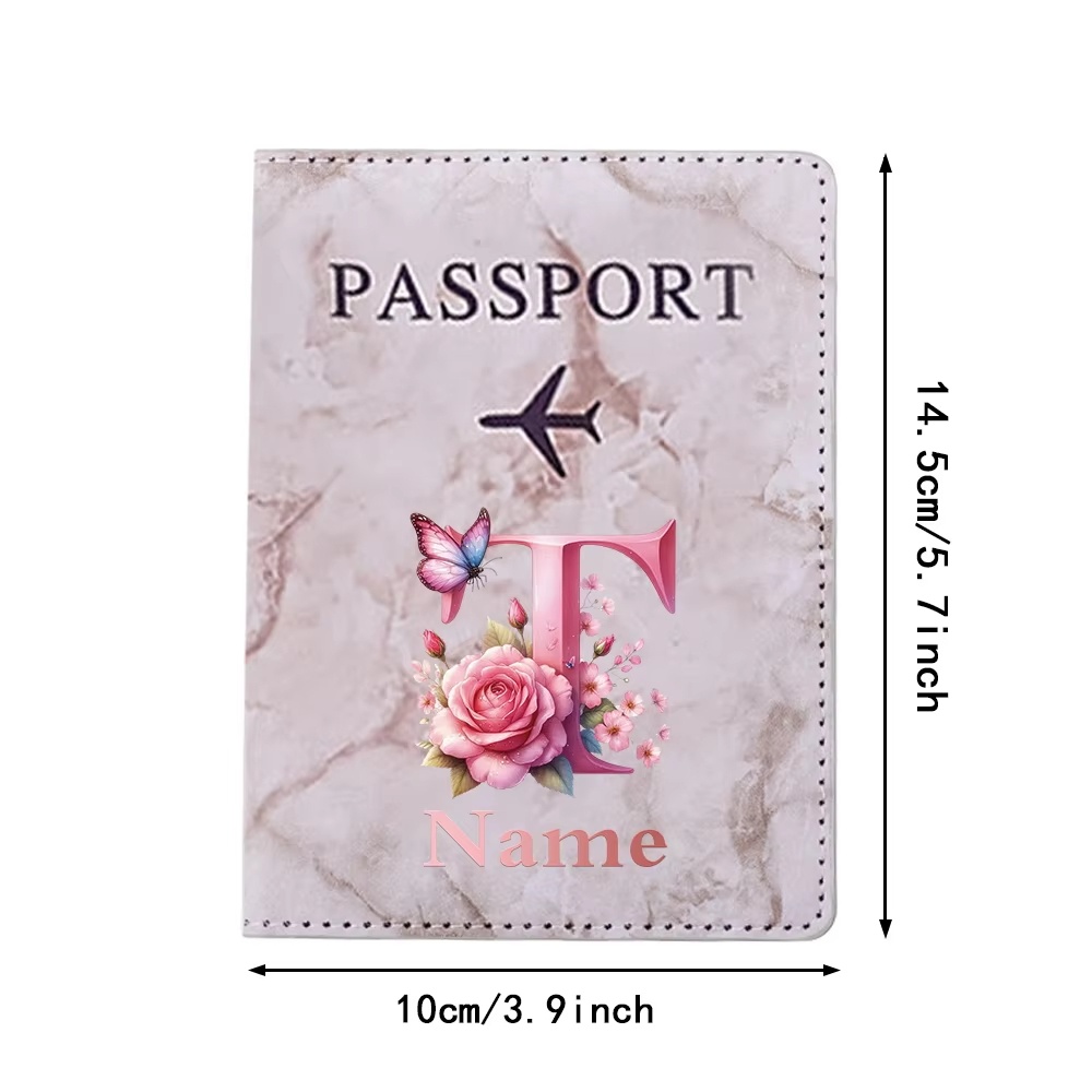 Spersonalizowany, personalizow – Travel Accessories Essentials recenzja i cena