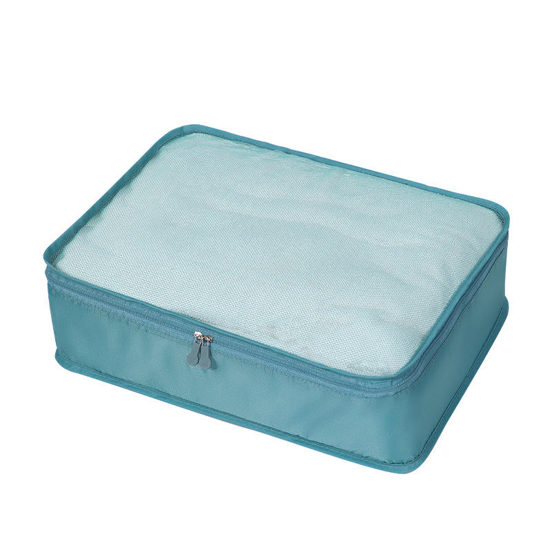 1/3 szt. Podróżna, kompresowal – Travel Accessories In Bulk recenzja i cena