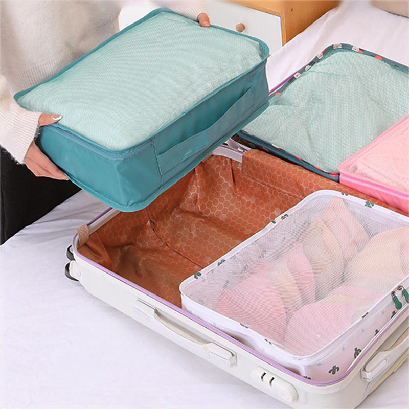 1/3 szt. Podróżna, kompresowal – Travel Accessories In Bulk recenzja i cena