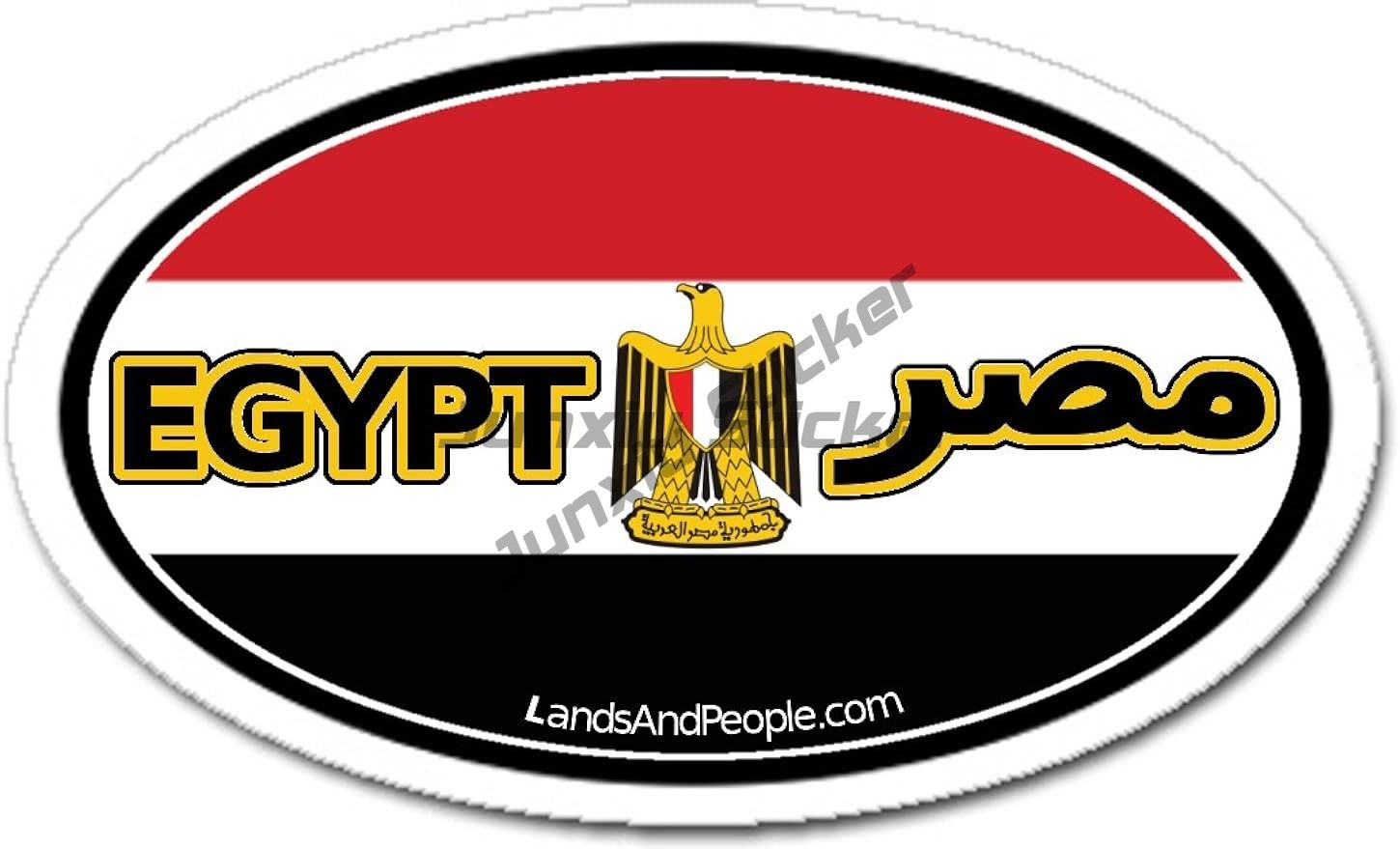 Alexandria Kair Egipt Okrągła  – Travel Accessories Egypt recenzja i cena